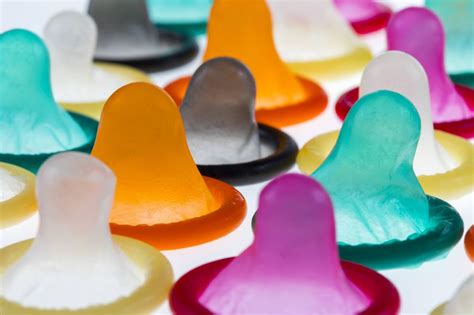 Blowjob ohne Kondom gegen Aufpreis Bordell Liestal
